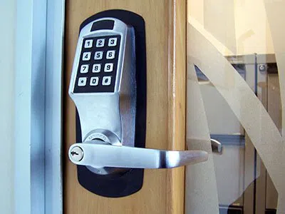 Oakland Gardens Locksmith Service Oakland Gardens, NY 718-971-9660 - 29-11