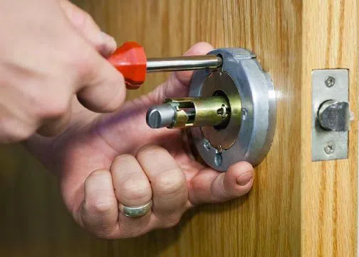 Oakland Gardens Locksmith Service Oakland Gardens, NY 718-971-9660 - 29-13