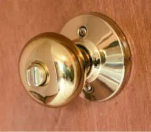 Oakland Gardens Locksmith Service Oakland Gardens, NY 718-971-9660 - 29-14