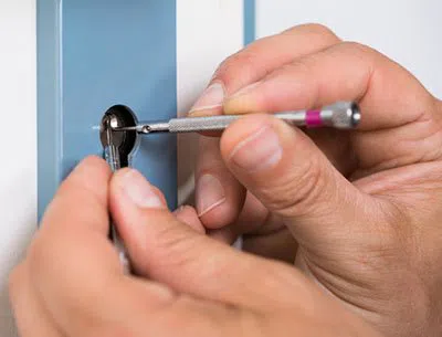 Oakland Gardens Locksmith Service Oakland Gardens, NY 718-971-9660 - 29-15