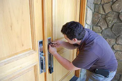 Oakland Gardens Locksmith Service Oakland Gardens, NY 718-971-9660 - 29-16