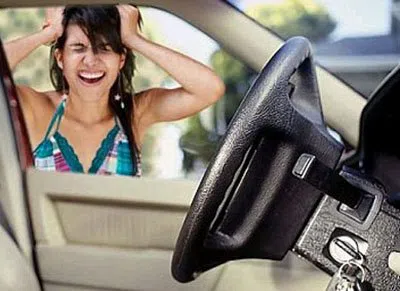 Oakland Gardens Locksmith Service Oakland Gardens, NY 718-971-9660 - 29-18