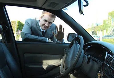 Oakland Gardens Locksmith Service Oakland Gardens, NY 718-971-9660 - 29-19