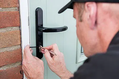 Oakland Gardens Locksmith Service Oakland Gardens, NY 718-971-9660 - 29-2