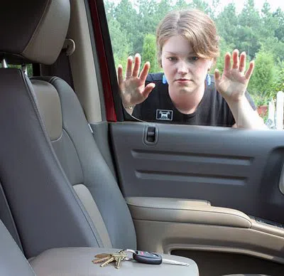 Oakland Gardens Locksmith Service Oakland Gardens, NY 718-971-9660 - 29-20