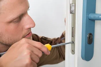 Oakland Gardens Locksmith Service Oakland Gardens, NY 718-971-9660 - 29-3