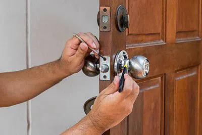 Oakland Gardens Locksmith Service Oakland Gardens, NY 718-971-9660 - 29-4