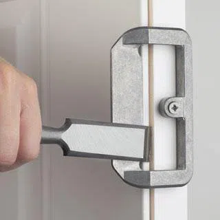 Oakland Gardens Locksmith Service Oakland Gardens, NY 718-971-9660 - 29-7