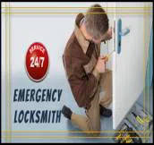 Oakland Gardens Locksmith Service Oakland Gardens, NY 718-971-9660 Oakland Gardens Locksmith Service Oakland Gardens, NY 718-971-9660 - about4