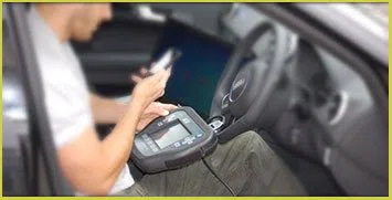 Oakland Gardens Locksmith Service Oakland Gardens, NY 718-971-9660