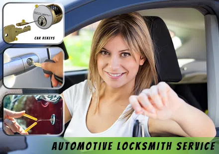 Oakland Gardens Locksmith Service Oakland Gardens, NY 718-971-9660 Oakland Gardens Locksmith Service Oakland Gardens, NY 718-971-9660 - cont-auto