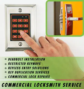 Oakland Gardens Locksmith Service Oakland Gardens, NY 718-971-9660 Oakland Gardens Locksmith Service Oakland Gardens, NY 718-971-9660 - cont-com-02