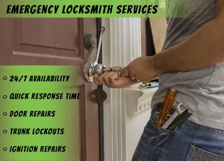 Oakland Gardens Locksmith Service Oakland Gardens, NY 718-971-9660 Oakland Gardens Locksmith Service Oakland Gardens, NY 718-971-9660 - cont-eme