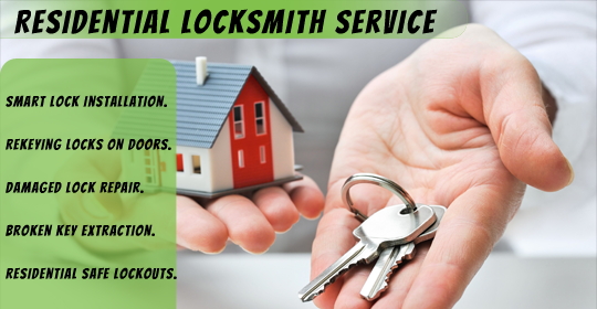 Residential Locksmiths Oakland Gardens, NY | Oakland Gardens Locksmith