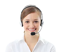 Oakland Gardens Locksmith Service Oakland Gardens, NY 718-971-9660 Oakland Gardens Locksmith Service Oakland Gardens, NY 718-971-9660 - contact-01