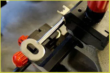 Oakland Gardens Locksmith Service Oakland Gardens, NY 718-971-9660 - key-cutting-for-residential