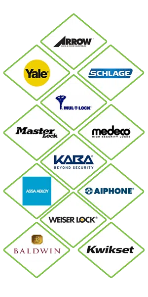 Oakland Gardens Locksmith Service Oakland Gardens, NY 718-971-9660 Oakland Gardens Locksmith Service Oakland Gardens, NY 718-971-9660 - locks-we-carry