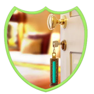 Oakland Gardens Locksmith Service Oakland Gardens, NY 718-971-9660 Oakland Gardens Locksmith Service Oakland Gardens, NY 718-971-9660 - sb-res