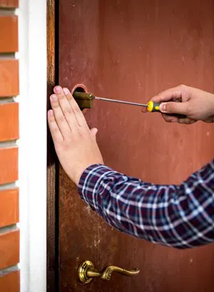 Oakland Gardens Locksmith Service Oakland Gardens, NY 718-971-9660 Oakland Gardens Locksmith Service Oakland Gardens, NY 718-971-9660 - zip-01