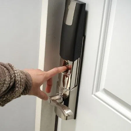 Oakland Gardens Locksmith Service Oakland Gardens, NY 718-971-9660 Oakland Gardens Locksmith Service Oakland Gardens, NY 718-971-9660 - zip-02